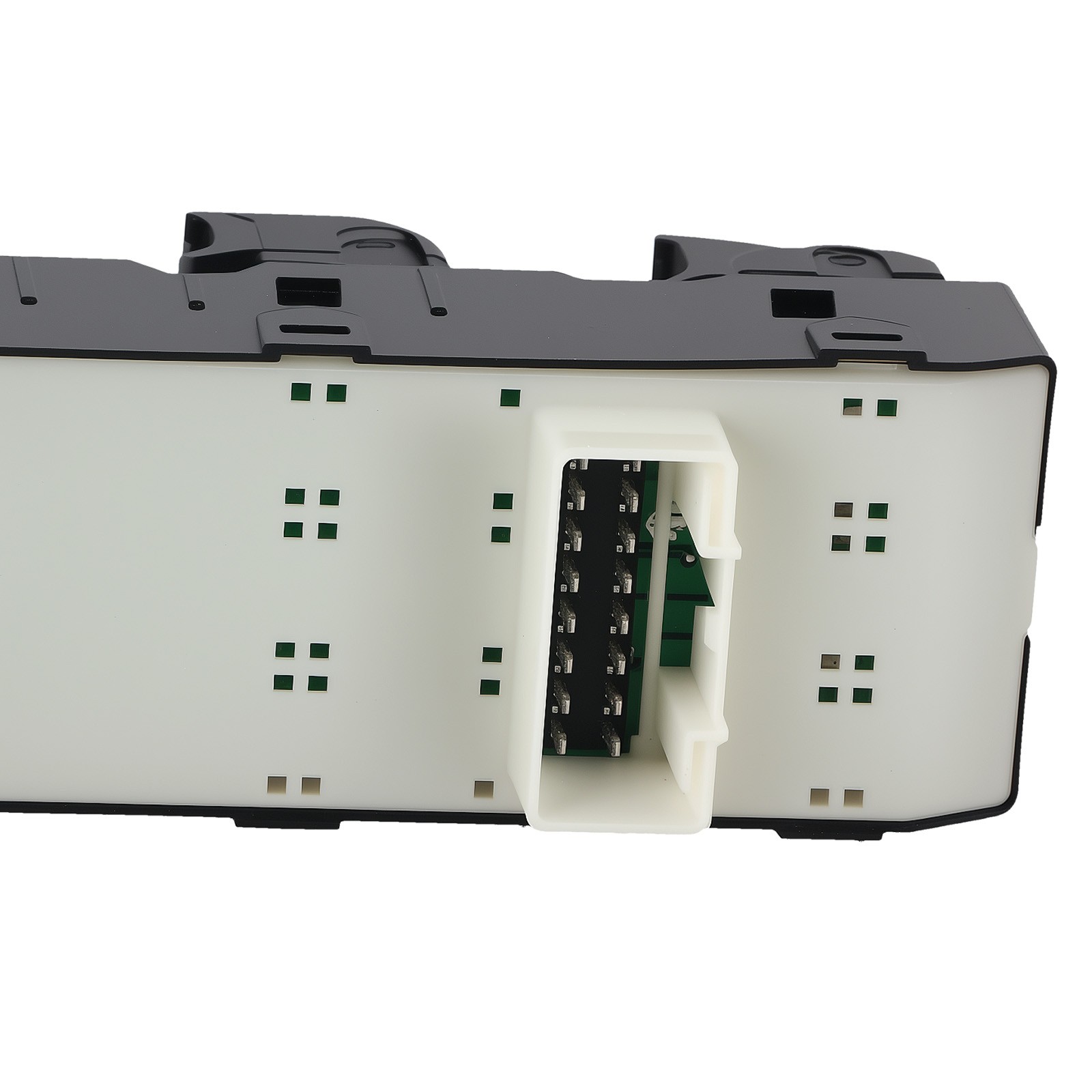 Driver Side Master Window Control Switch for Hyundai Elantra 11-15 93570-3X000