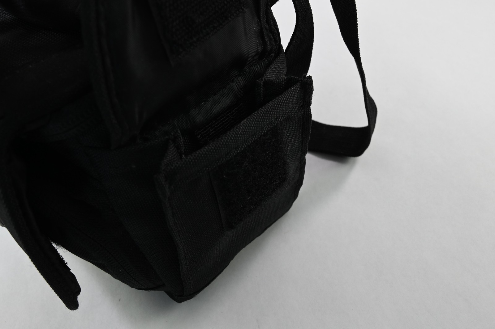 Lowepro Edit 110 Camera Bag Case #G478