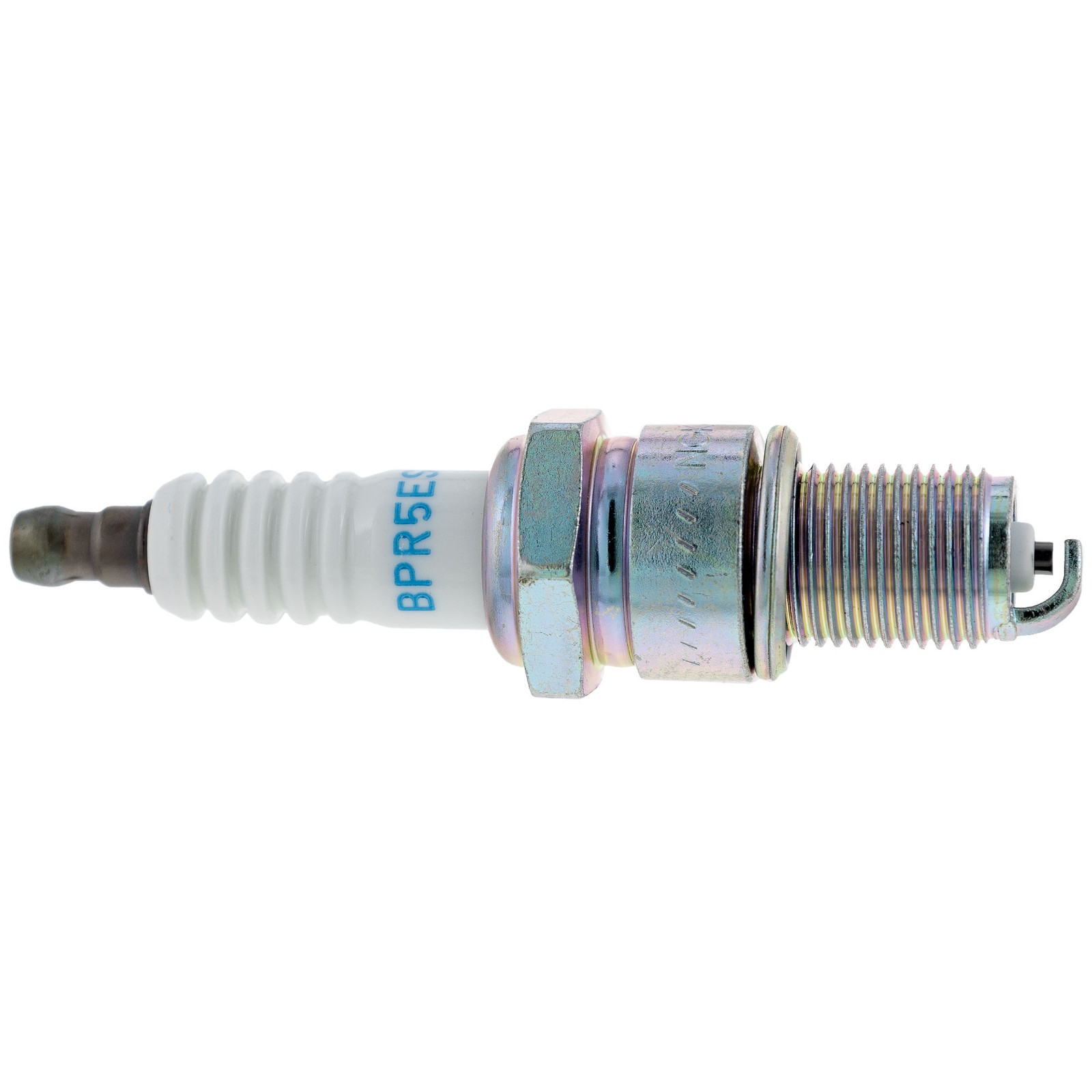Polaris 3089509 Spark Plug Bpr5Es For 5-6 Tm Ranger 200