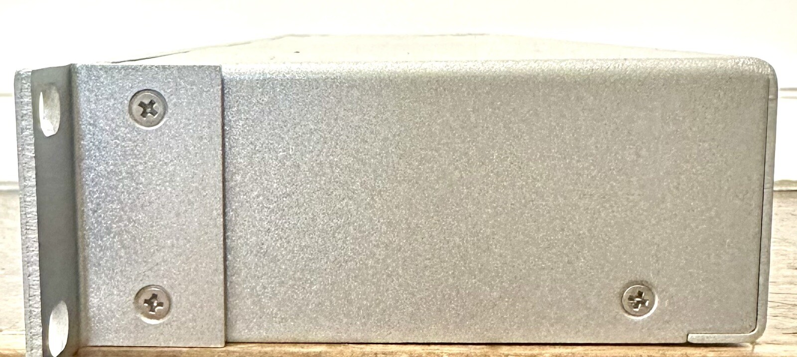 Gefen 2x2 VGA USB Audio Switcher