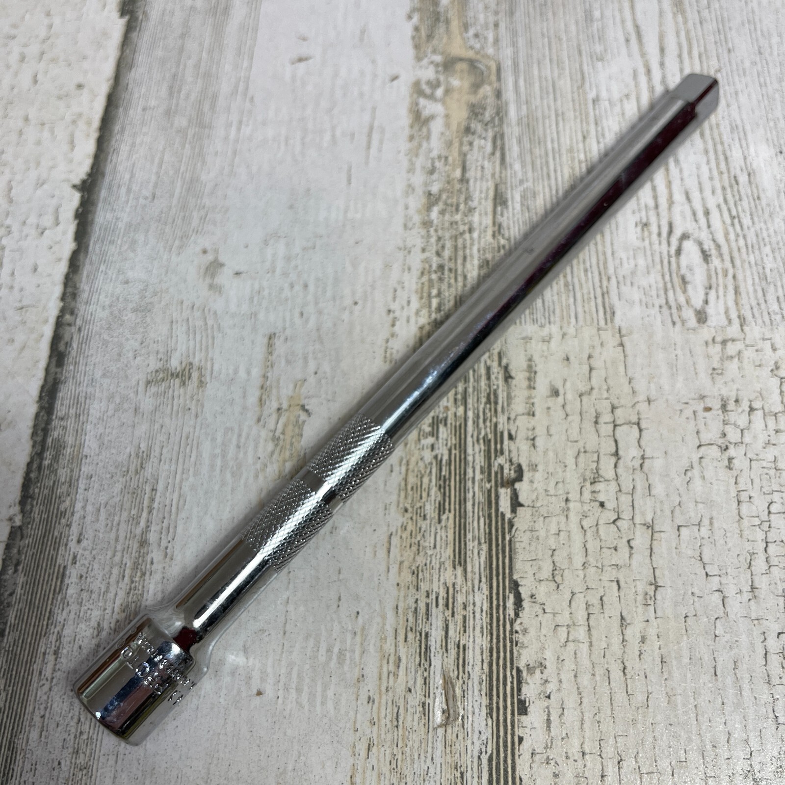 Proto  5261 3/8" Drive 8” Extension Made is USA