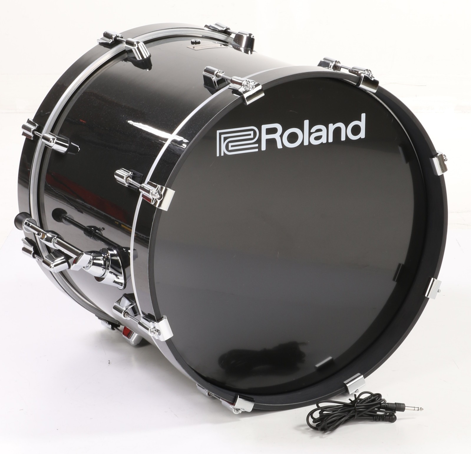 Roland V-Drums VAD504/507 Kick Drum