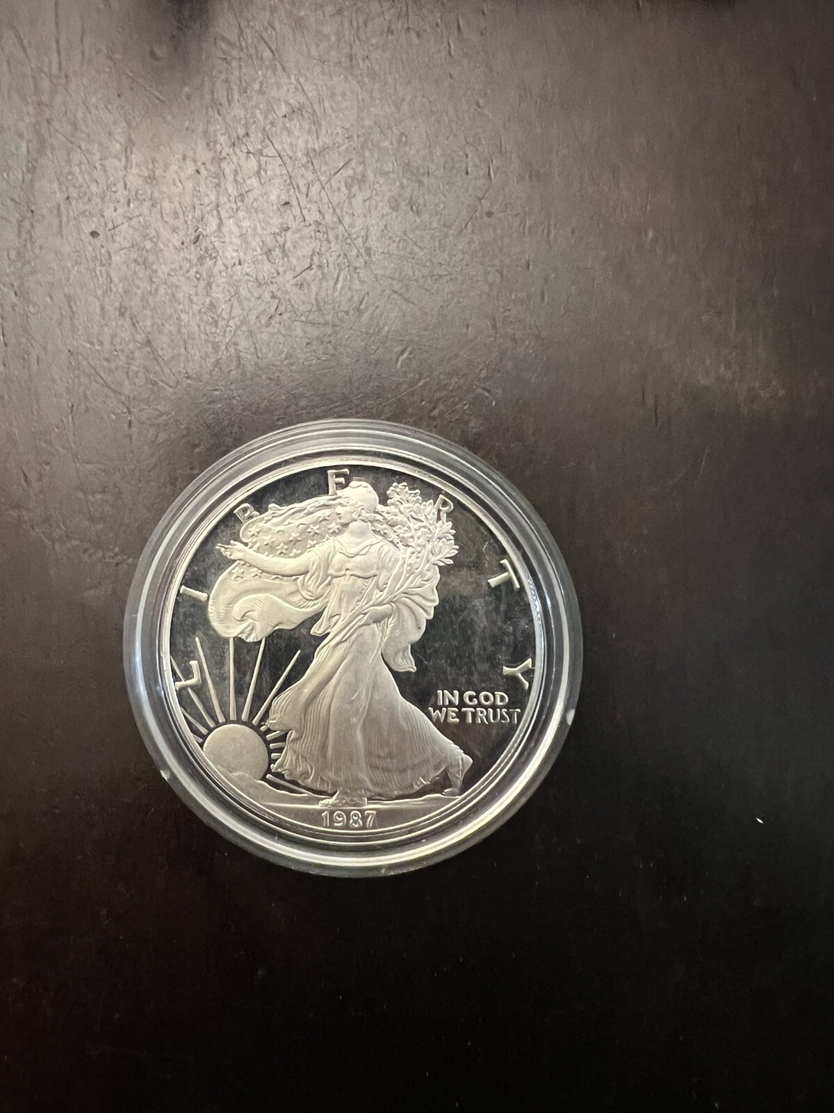 silver dollars for sale