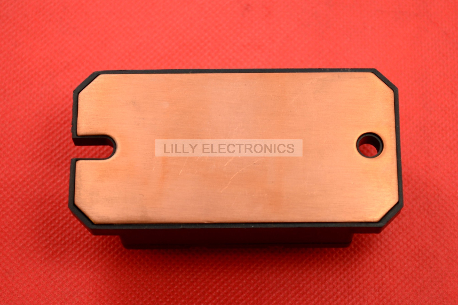 PT76S16A PACKAGE:MODULE