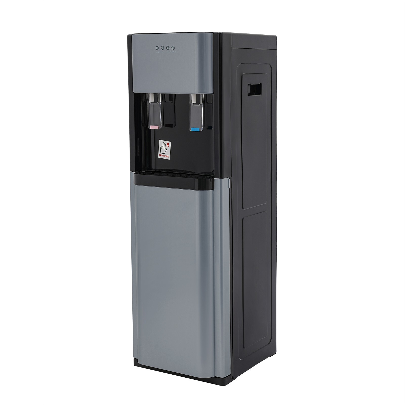 Water Dispenser Office Drinking Machine Bottom Loading 20L/5.28 Gallon Home