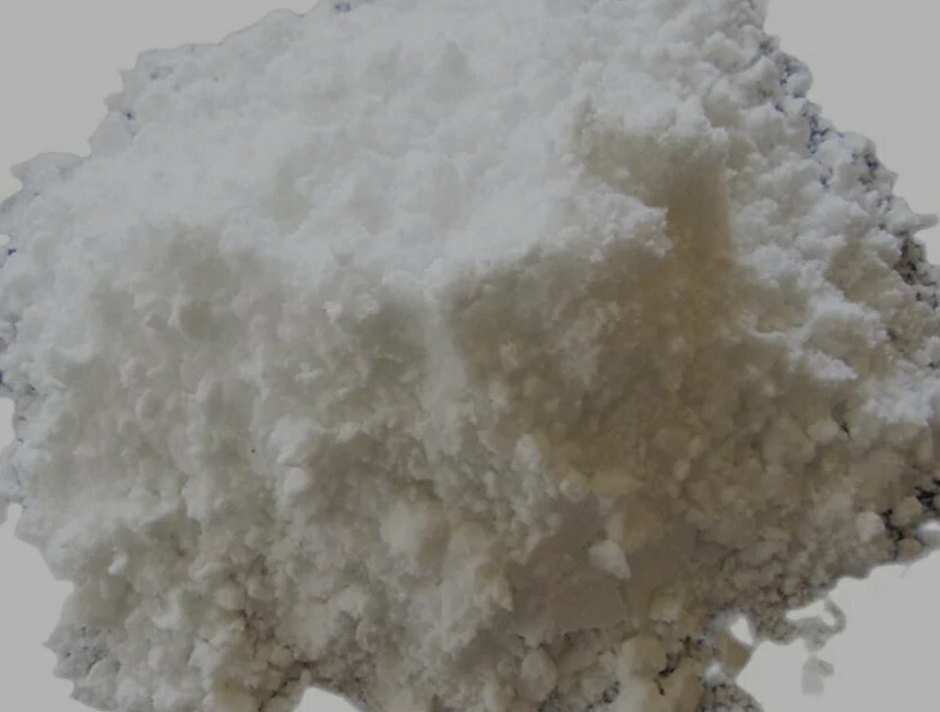 Olivetol     ** 1  Gram **