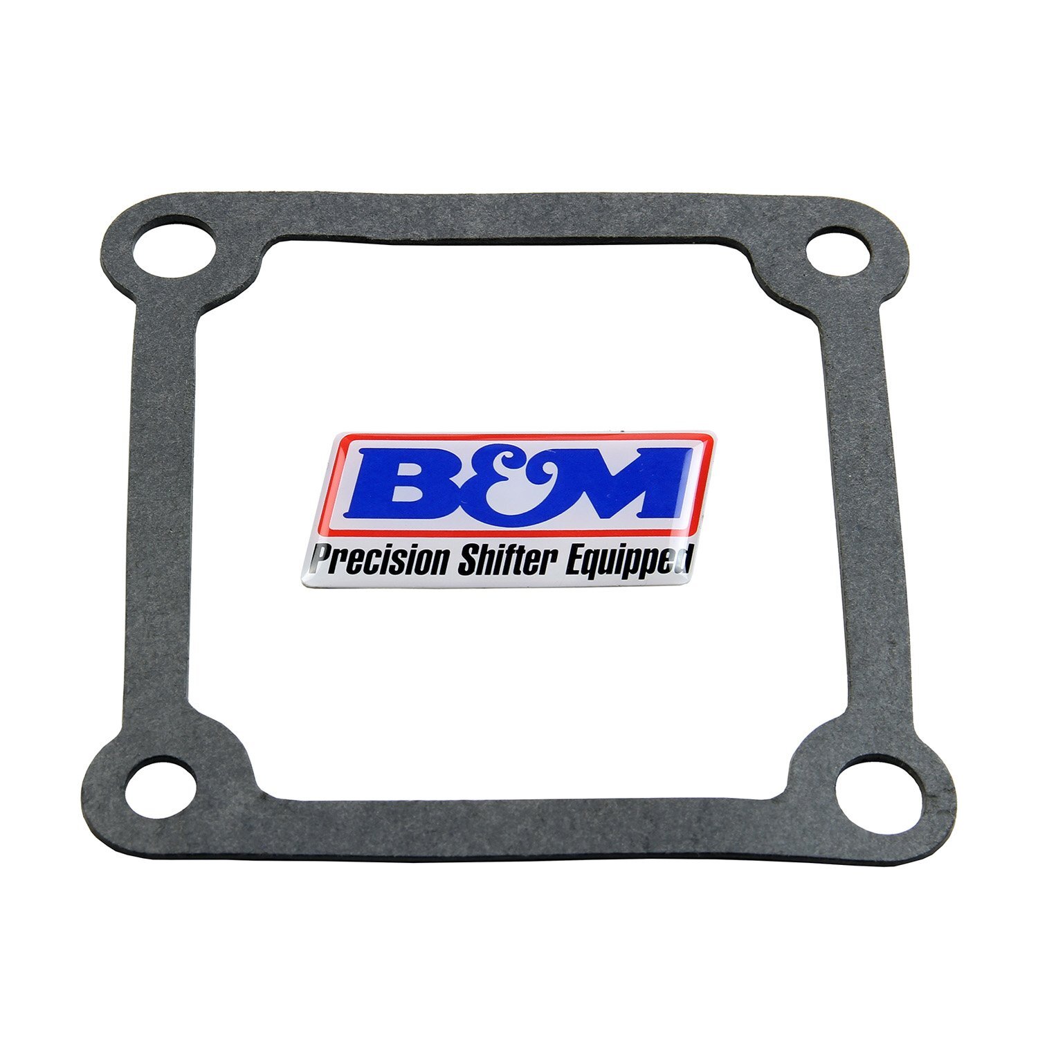 B&M 45199