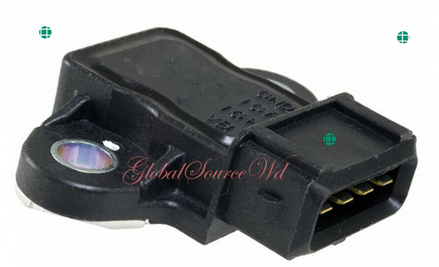 Ignition Misfire Sensor Fits Eclipse 2000-2001 Galant 1998-2001 Mirage 1997-2001