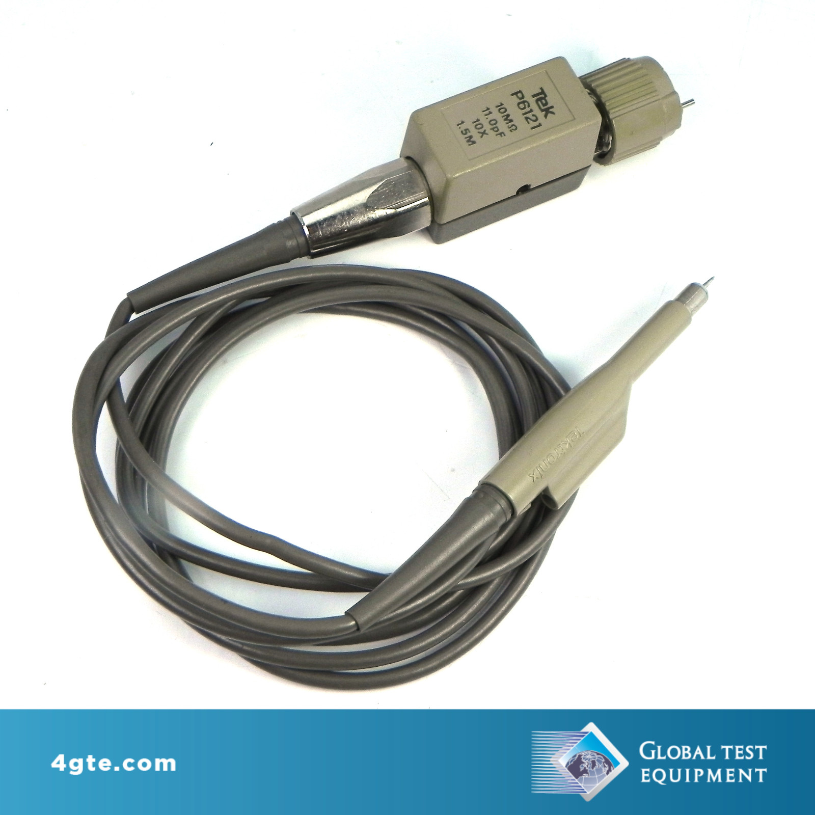 Tektronix P6121 Probe Only