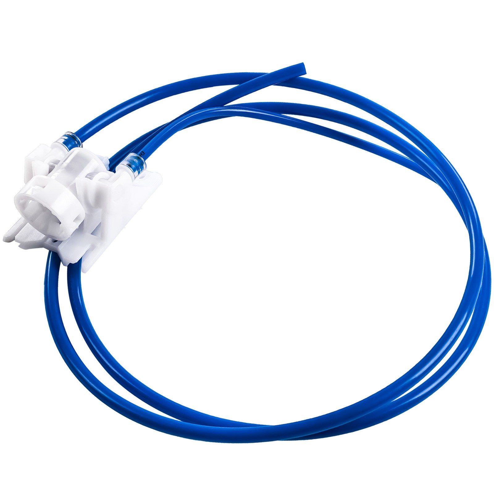 For LG AKN72949003 Refrigerator Water Filter Head Assembly Replacement Part