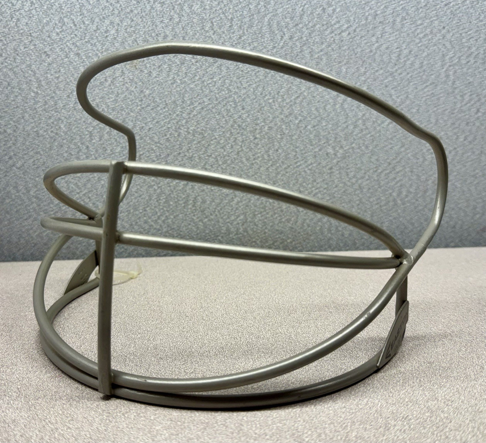 Easton Natural Baseball / Softball FaceMask