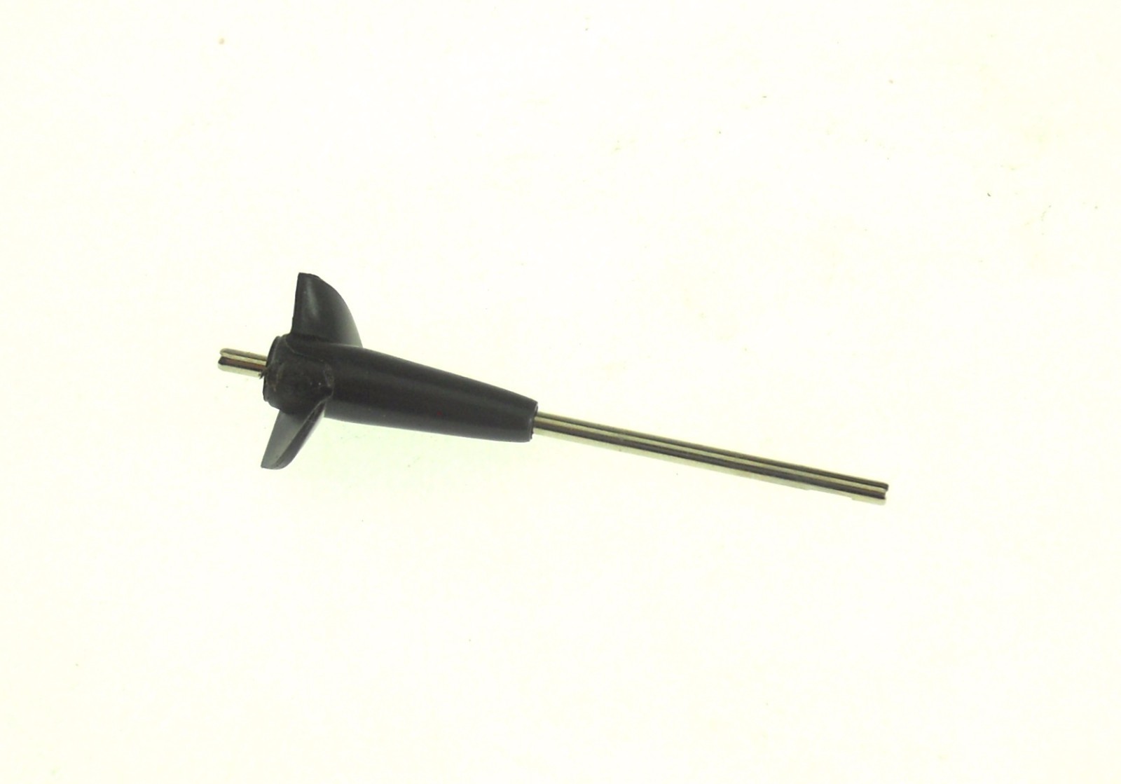 NQD-757-757T-6024-RC-Turbo-JET-Part-of-propeller-with-shaft-for-replacement-x-1