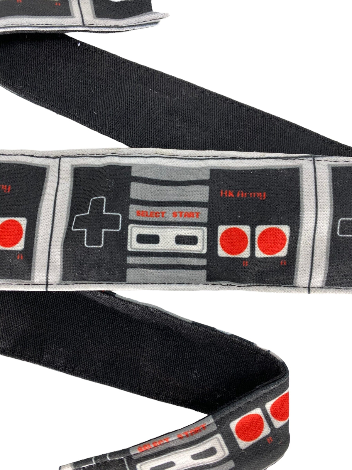 Hk Army Headband