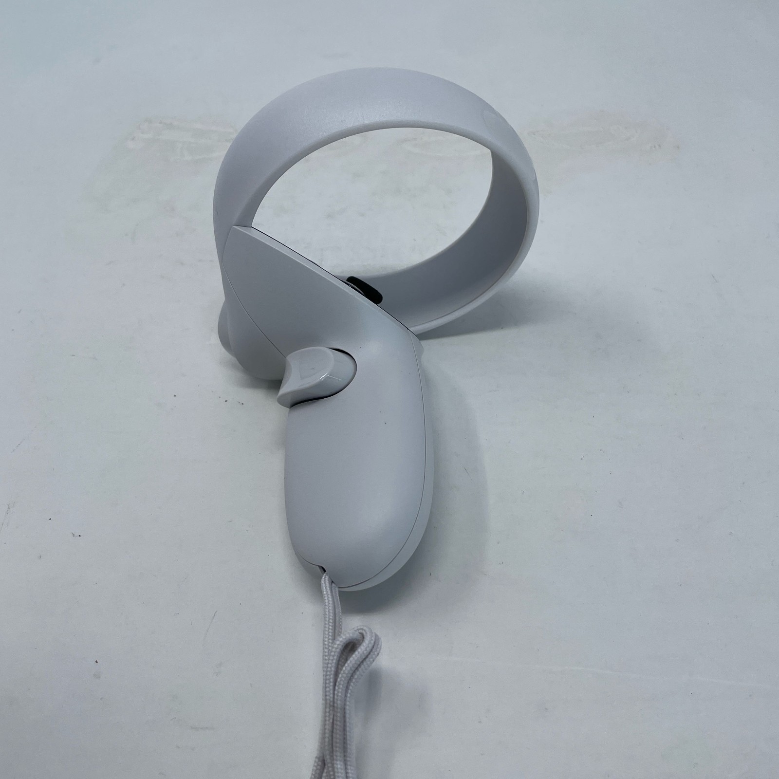 Oculus Quest 2 Right Touch Controller - White (Official OEM)