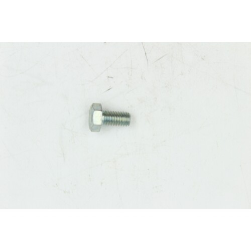Hex Head Screw Part Number - 970-8006-1200