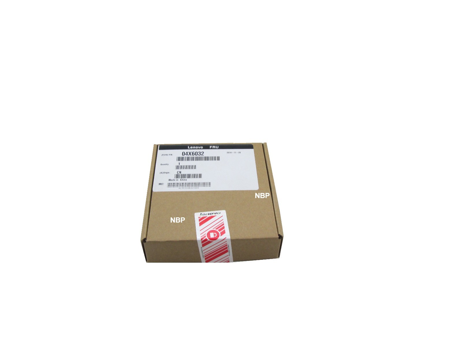 New Genuine Lenovo ThinkPad X250 T450 E550 W550 YOGA14 15 WIFI Card H35123-001