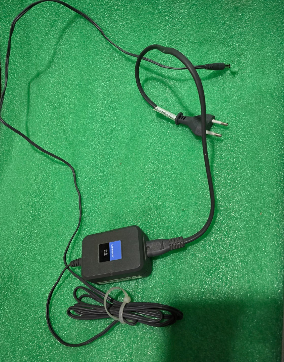 Kaixin KX5000 Full digital B mode instruments with probes