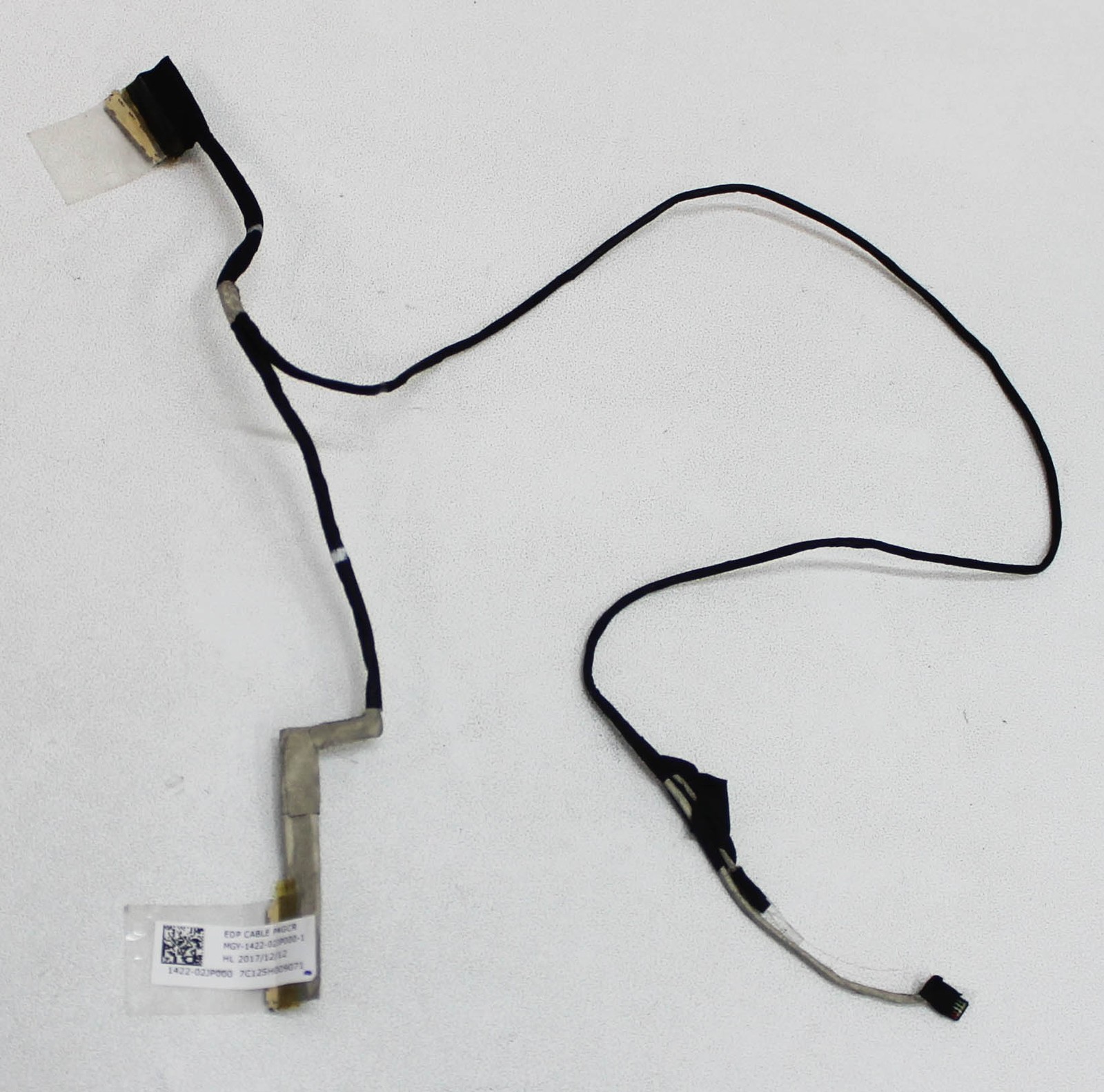 1422-02B3000 Acer Cable.Lcd.Edp "GRADE A"