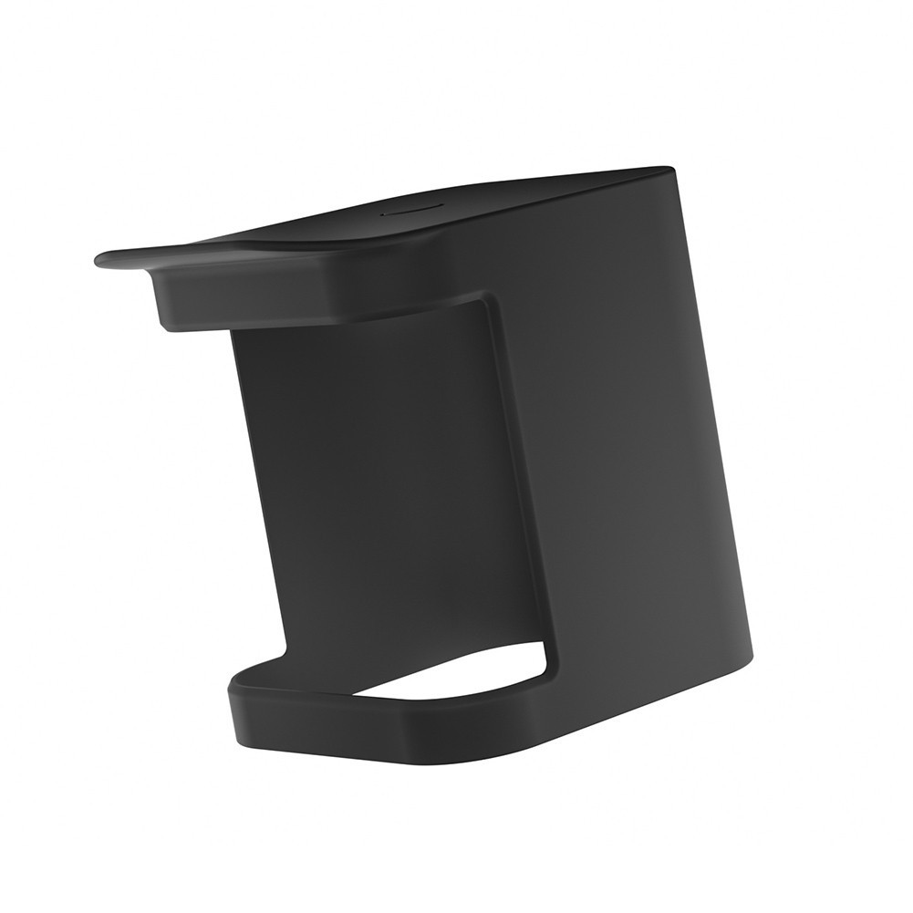 UV Resistant Silicone Cover For Ring Spotlight Cam ProCam Plus Security Camera