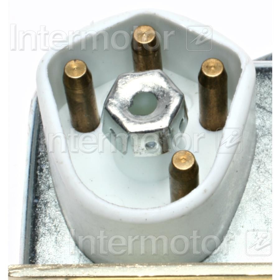 Ignition Control Module SMP For 1981-1990 Dodge B250