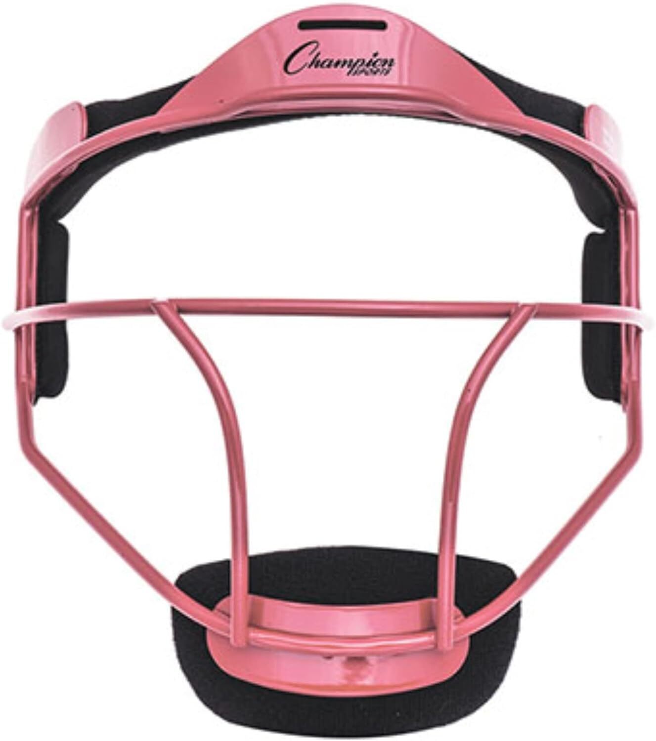 Softball Fielders Face Mask