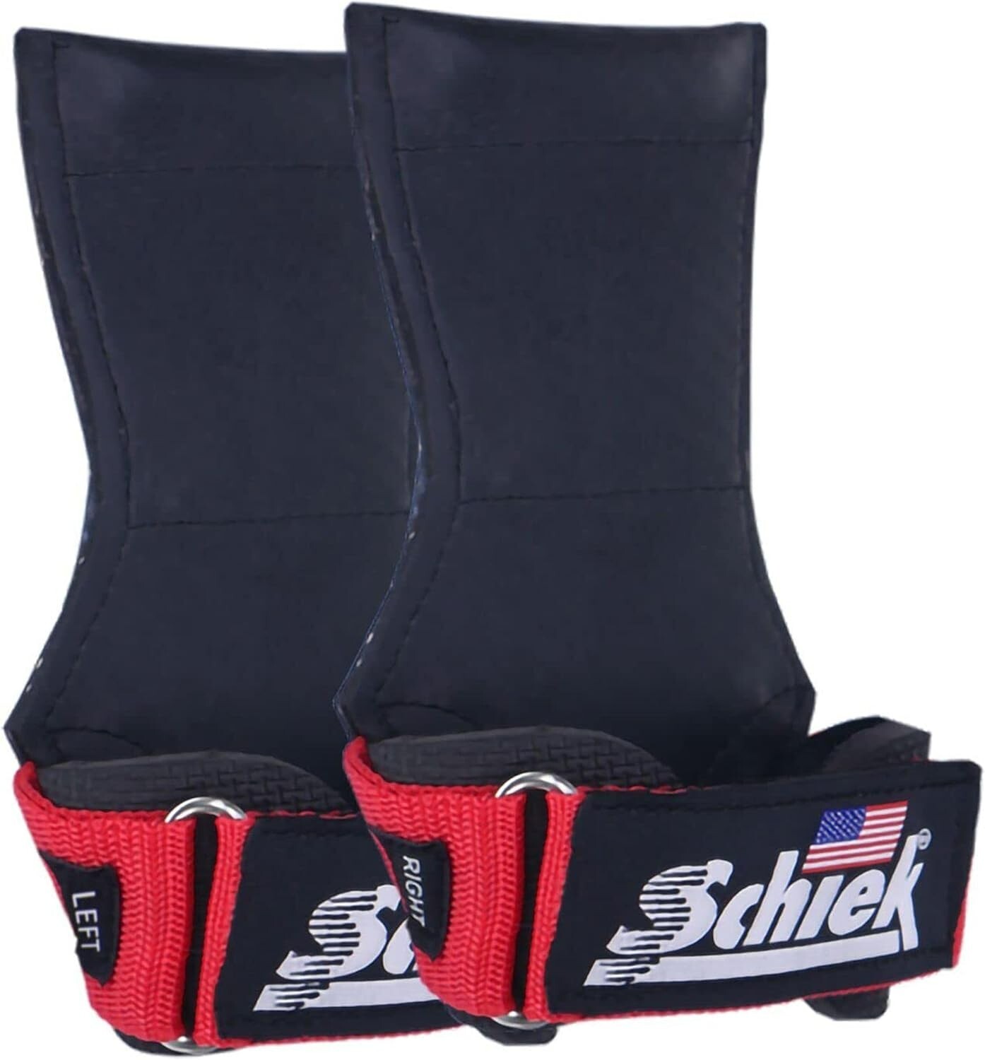 Schiek Model 1900 Ultimate Grips