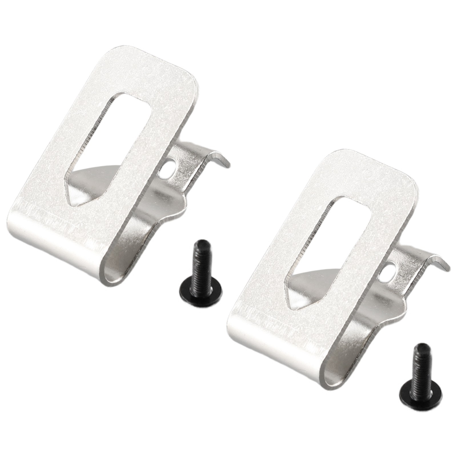 Home Belt Clip Hook Hook Belt Hook Replacement DCD780