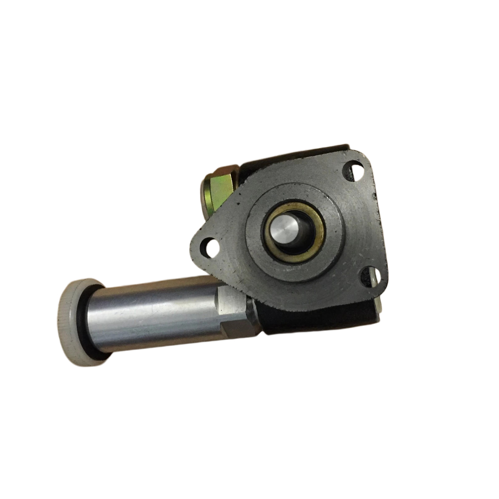 105220-7170 FUEL FEED PUMP FITS KOMATSU  D20A, 4D94E-1A01, BY FEDEX 2 Day