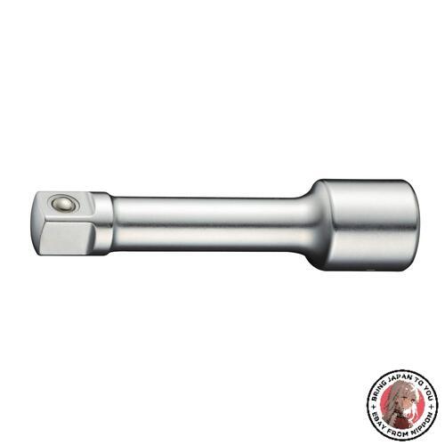 TONE 3/8 in Drive Extension Bar 12 in 305 mm