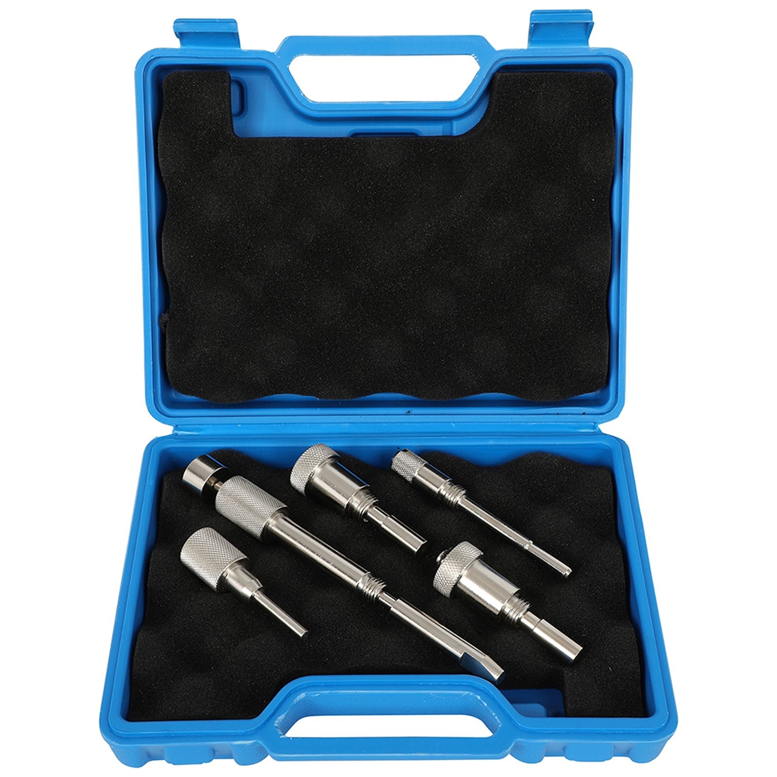 Diesel Engine Set Lock Kit for Fiat Iveco Citroen Peugeot Belt Chain Drive