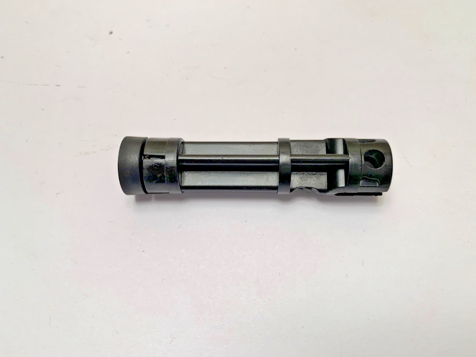 Crosman Piston  Assembly - 1322C020 - New Pump Cup - Fits many 760s and others