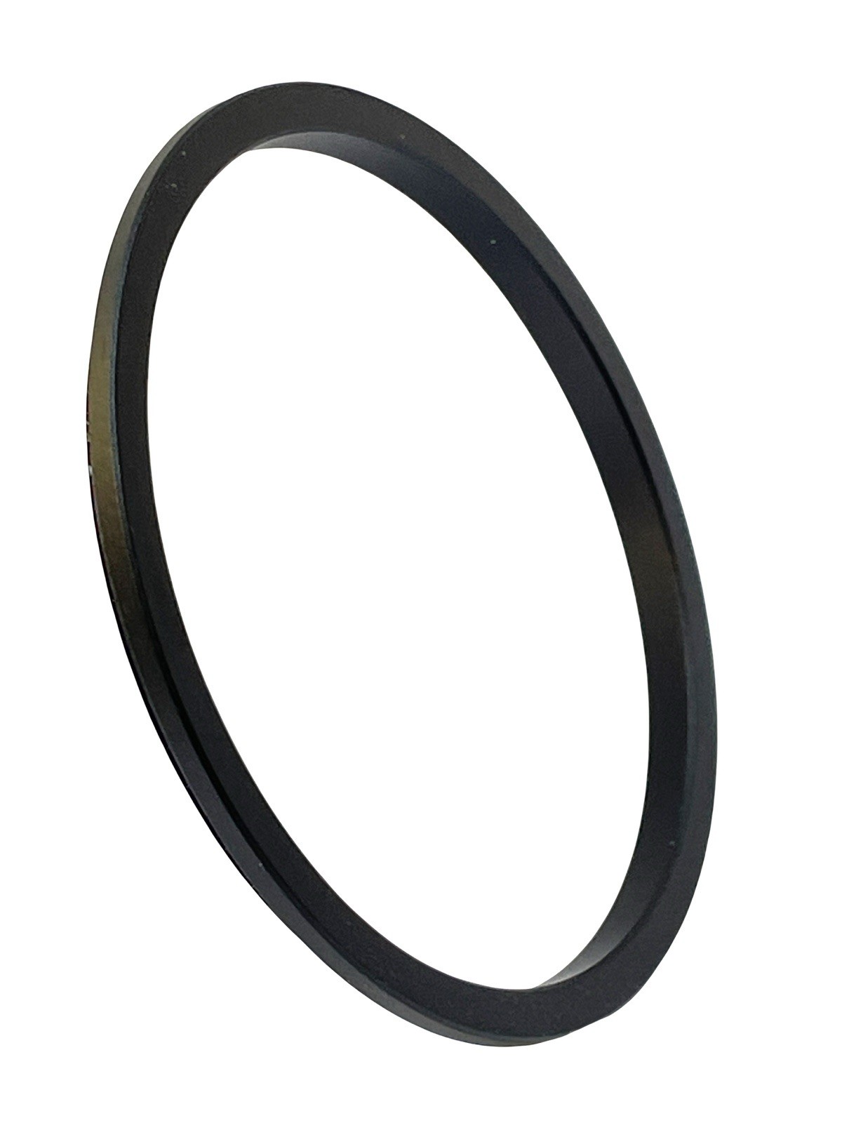 Cokin Compatible A Series 58mm Adapter Ring Fits Cokin A Holders