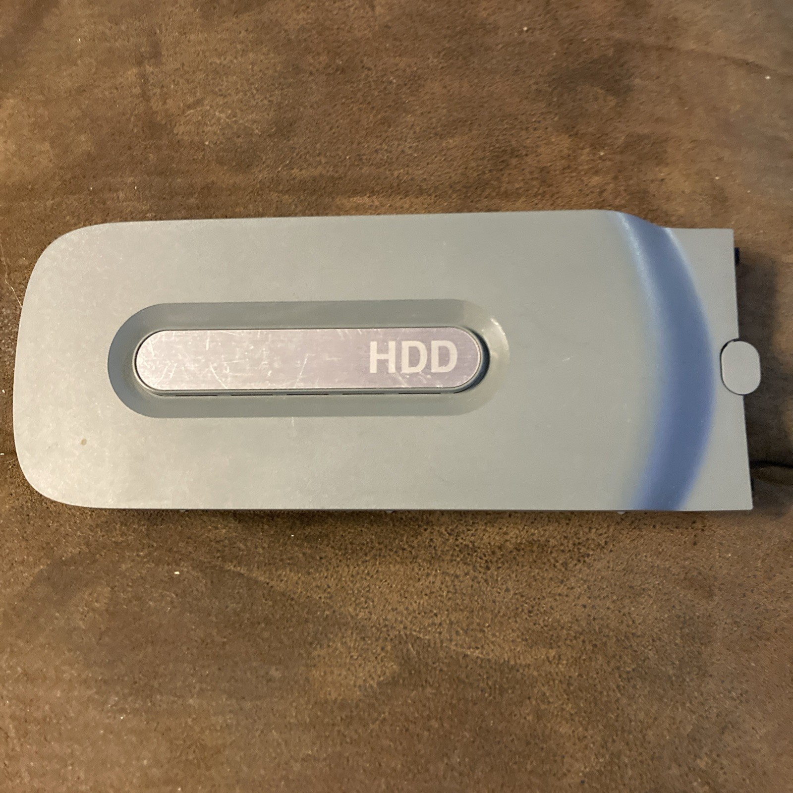 Microsoft Xbox 360 Hard Drive HDD X804675-003 20GB External Genuine OEM
