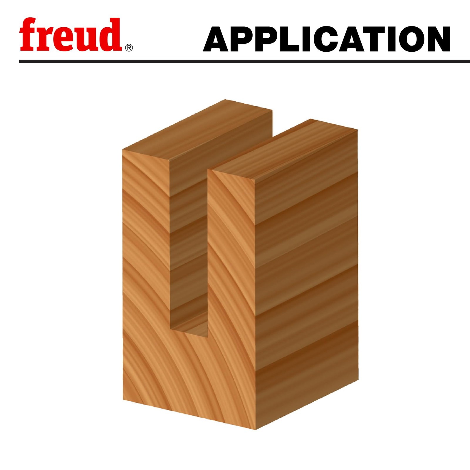 Freud 3/8