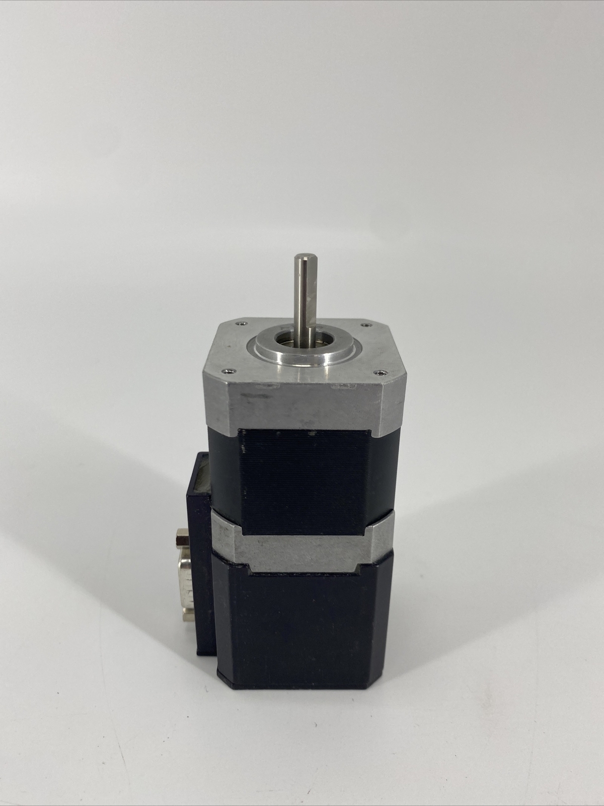 KH4234 Stepping Motor 2 Phase