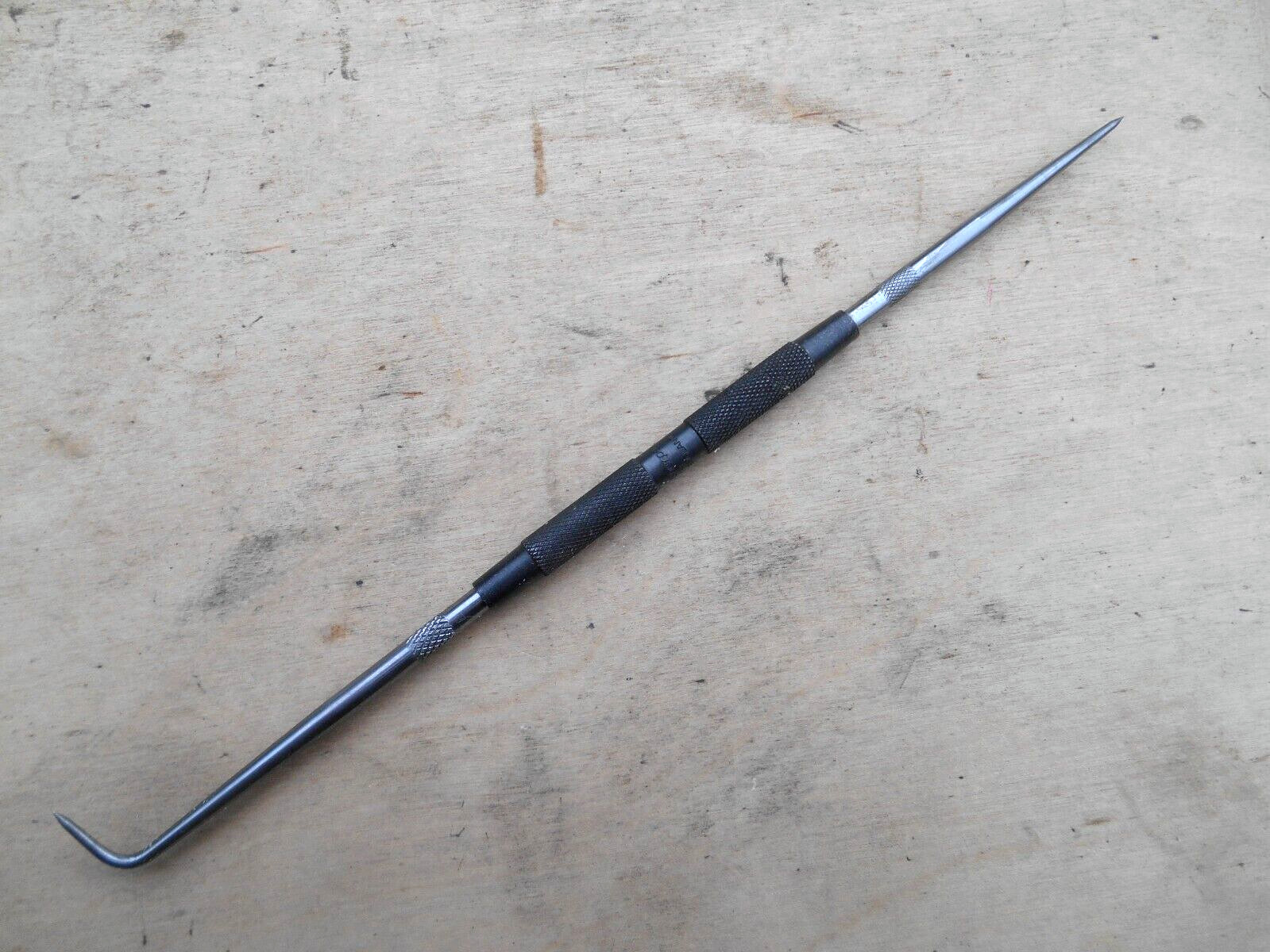 BROWN & SHARPE  599-779-3 SCRIBER , NOS