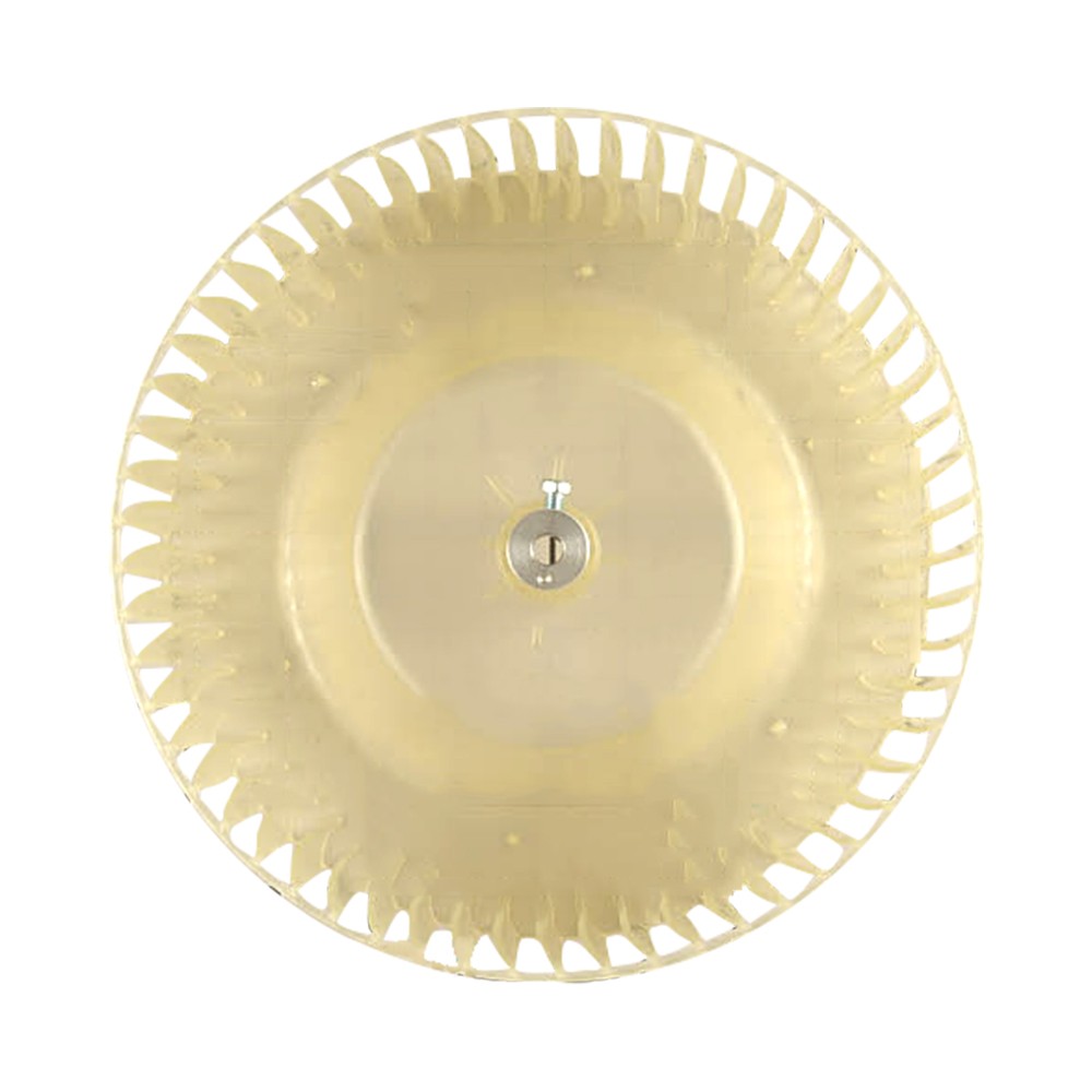 GE WJ88X22300 Appliance Blower Wheel 2110503 A5304450AH11