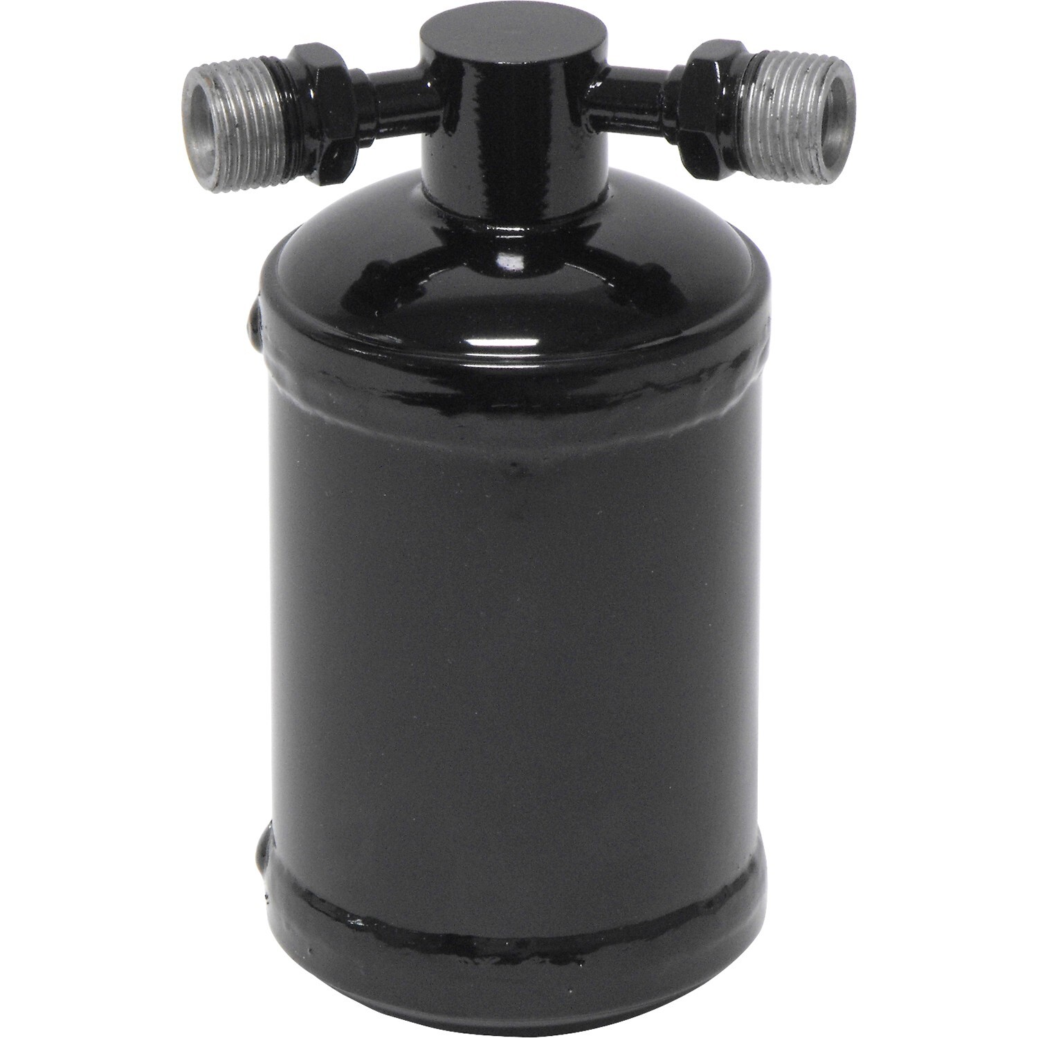 For 1996-1997 Pontiac Firebird 5.7L V8 A/C Receiver Drier UAC