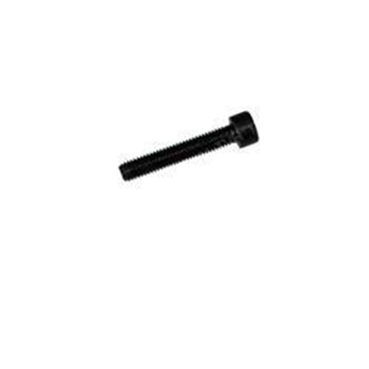 For Bobcat Screw 6666710
