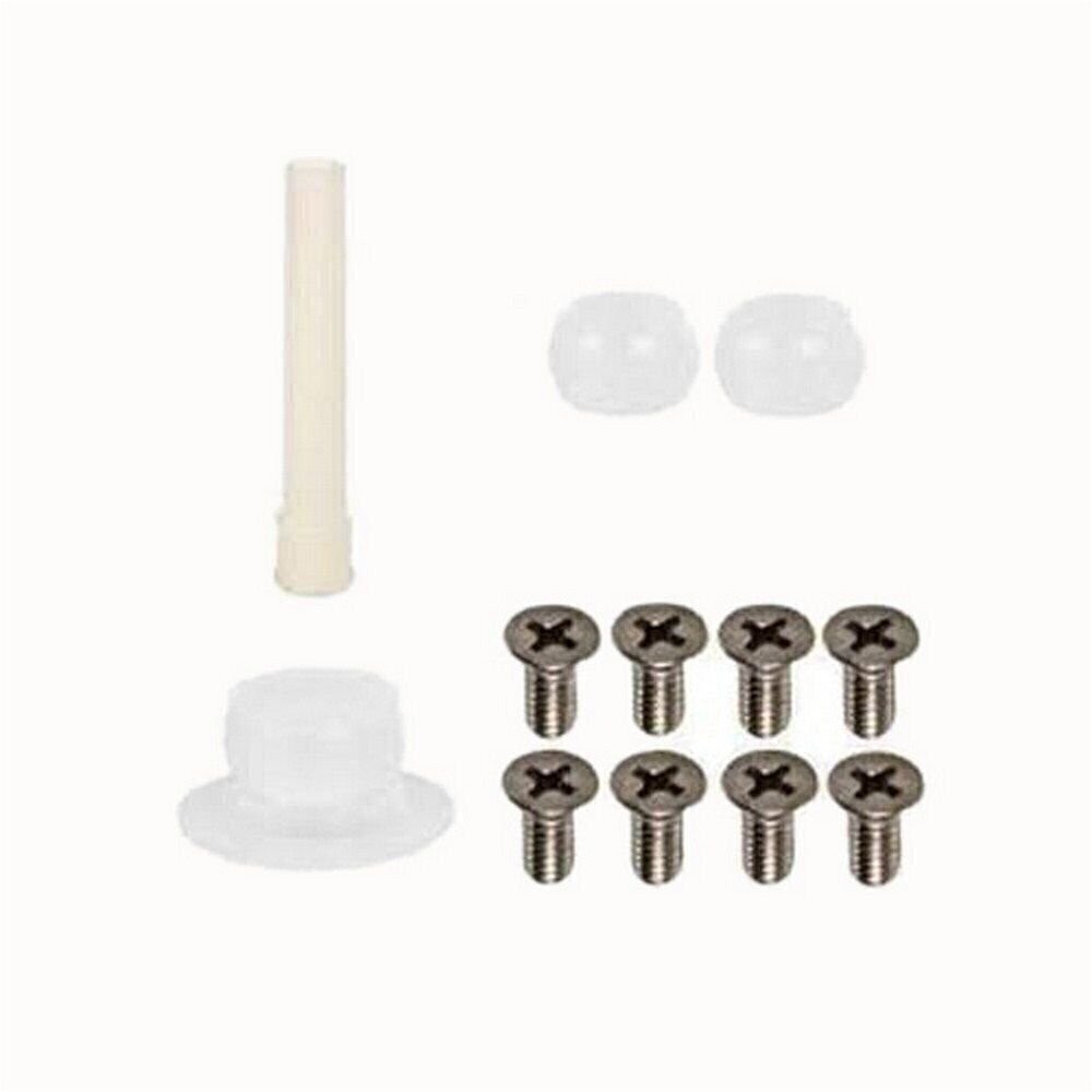 Pentair Water Pool and Spa 590048 Bubbler Replacement Kit for Swimming Pool