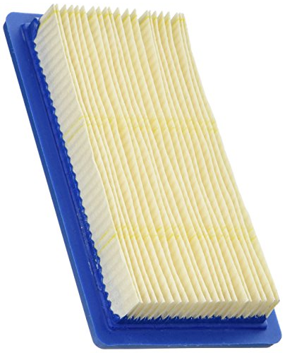 AIR FILTER FOR B&S 78601GS FITS GENERAC 078601GS 078601 0503-0 0503-1