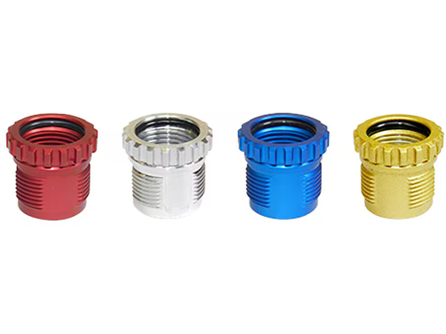 Lee Smart Lock Breech Lock Bushings 4PK