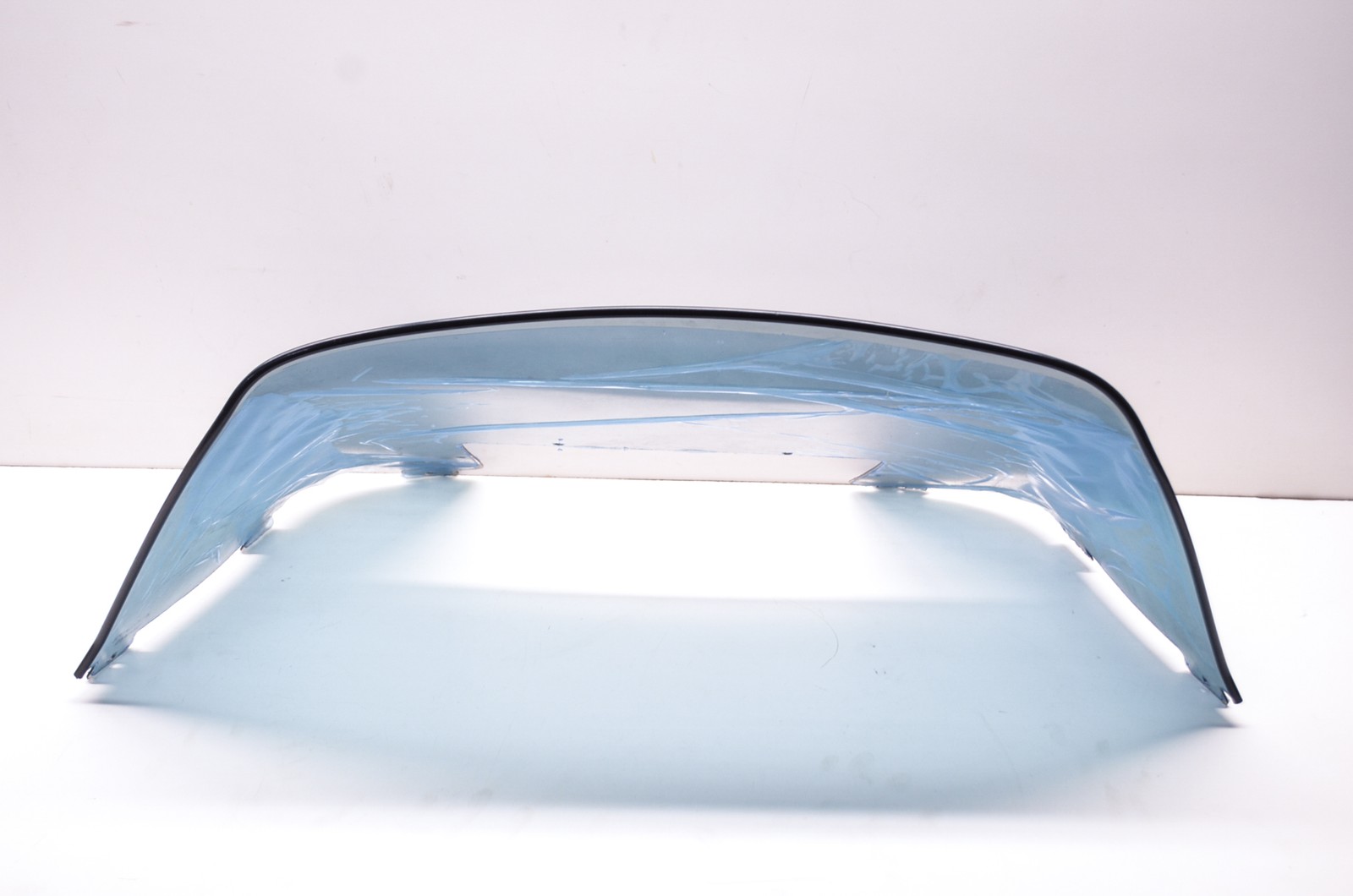 Kimpex 06-449 Windshield NOS