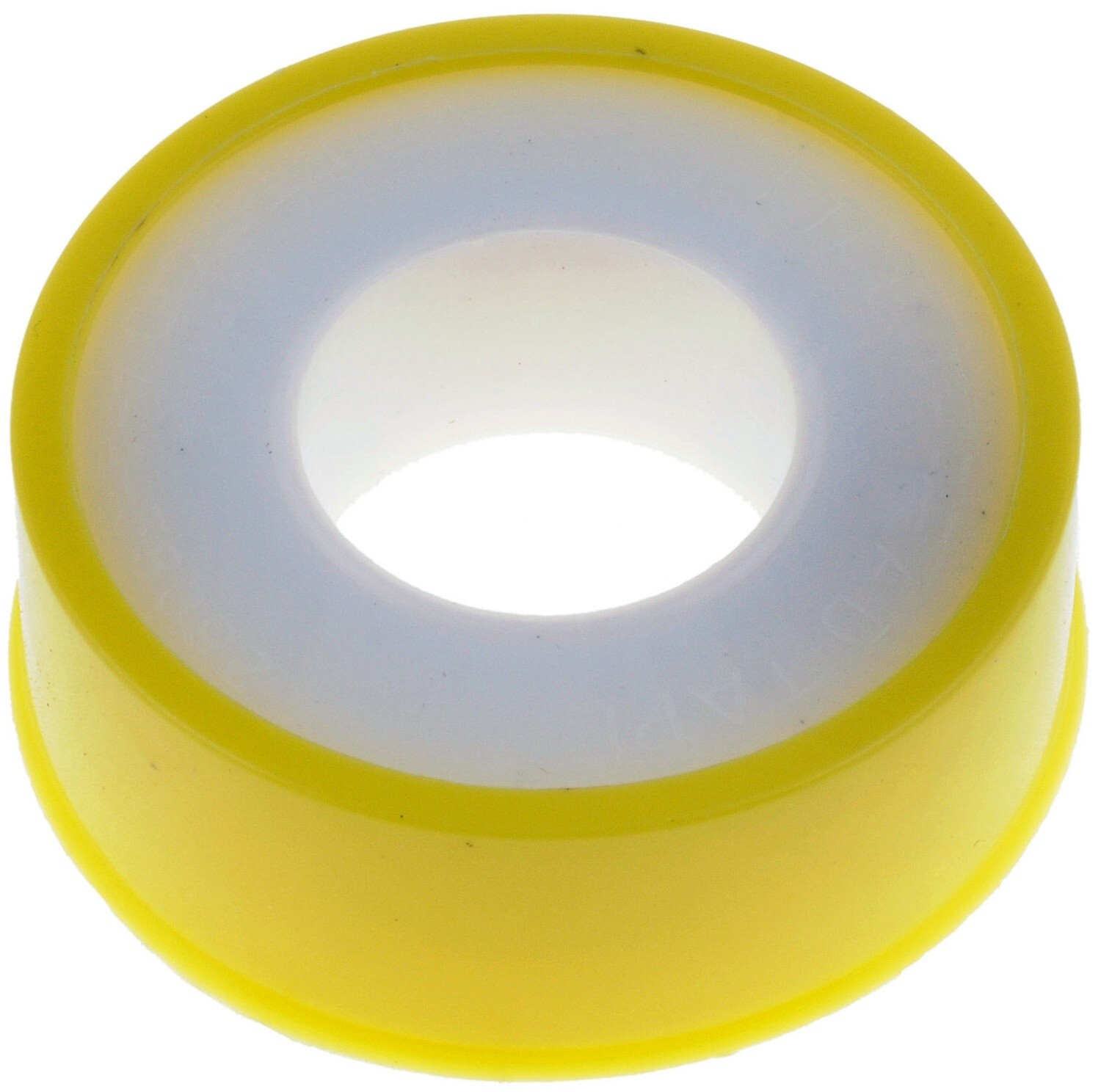 Multi-Purpose Tape Dorman 25325
