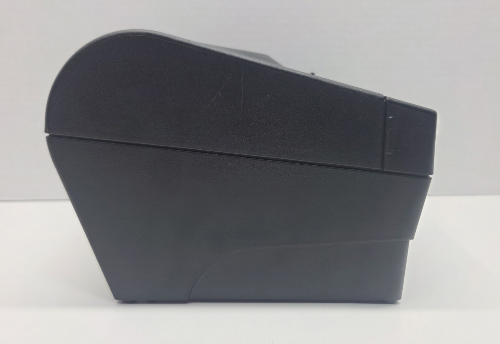SNBC BTP- 2002NP POS Thermal Receipt Printer Serial Connection Set Tested