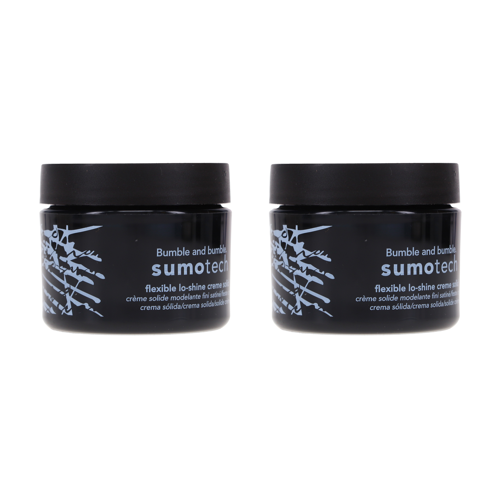 Bumble and bumble Sumotech 1.5 oz 2 Pack