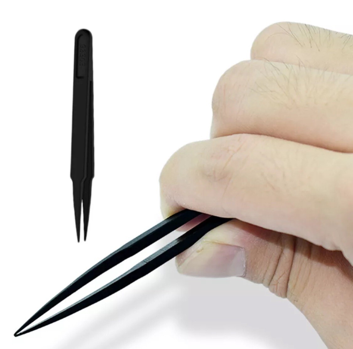 Anti-static Brush Laptop Fan Lint Dust Screen Cleaner Keyboard Electronics Kit
