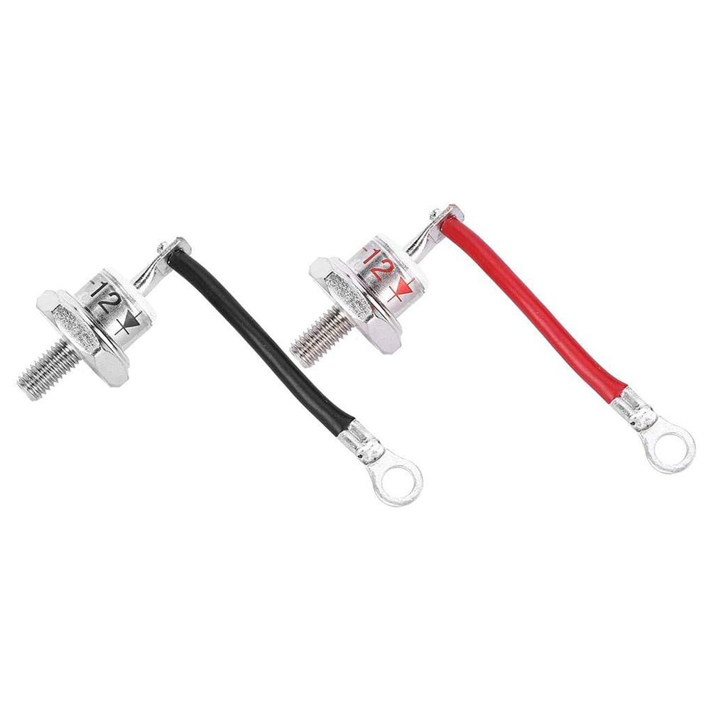 For Generator Rectifier Module RSK5001 40A Kit with Quality Components