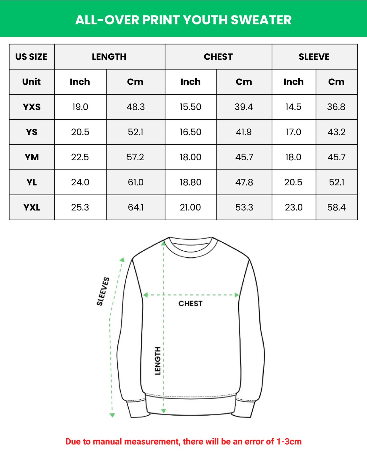 Personalized Devils Sweater Special Black Metal Design