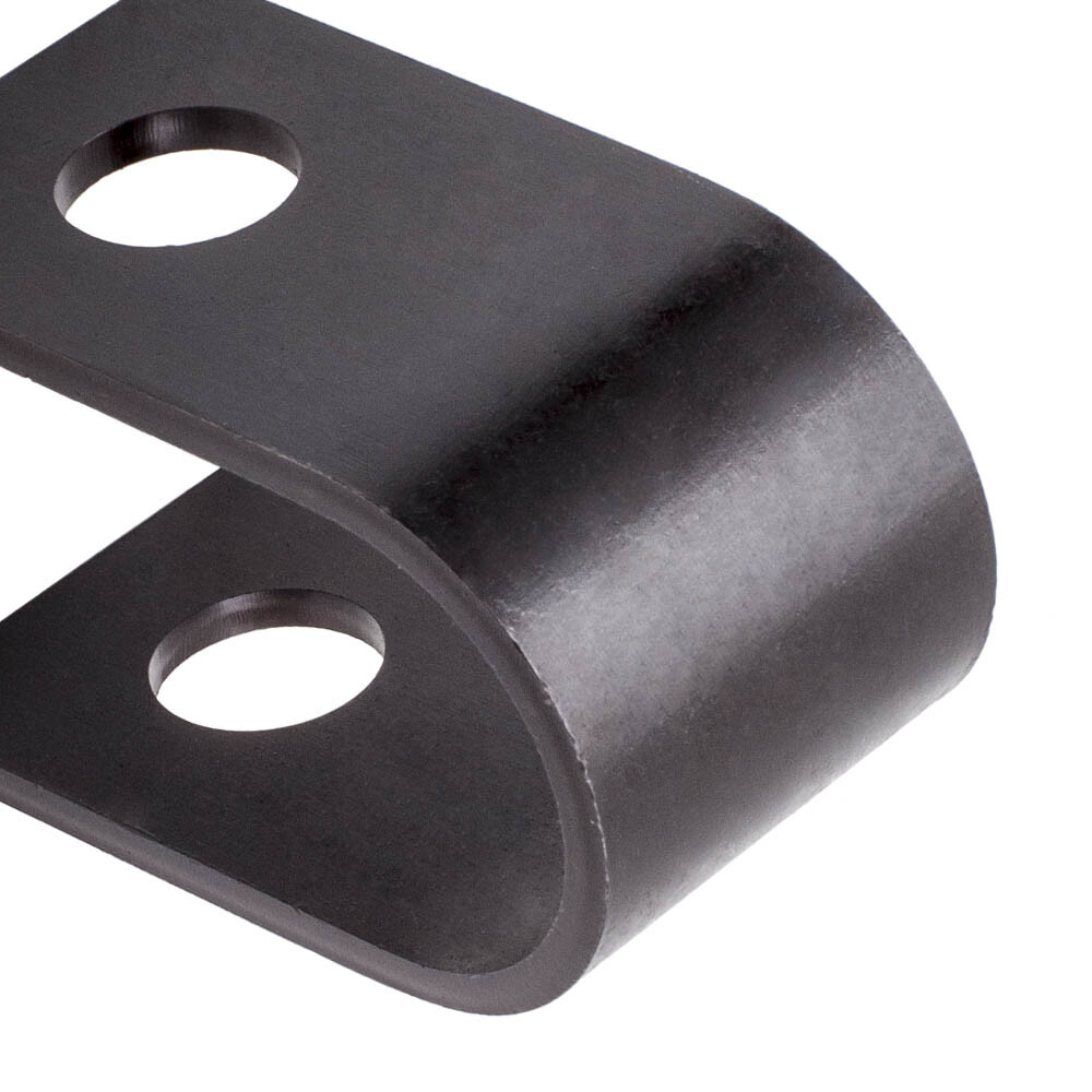 Round Tubing Bender Dies set for WFPB1000 1-5/8" X 5" X 120 w/ Mounting base